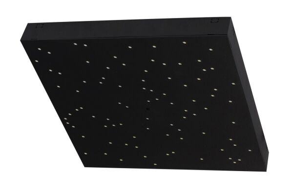 LE41584 BAGRE Lampa sufitowa Luces Exclusivas - Mega RABAT w koszyku!