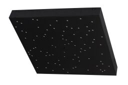 LE41584 BAGRE Lampa sufitowa Luces Exclusivas - Mega RABAT w koszyku!