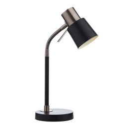 BON4254 Bond Lampa stołowa Dar Lighting - rabaty 20% w koszyku