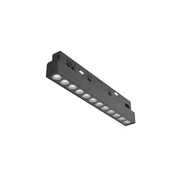 TR031-4-12WTW-DD-B Lampa szynowa Points Exility 2700-6000K 12W 36° Dim Dali1 Maytoni - Mega RABATY % w koszyku