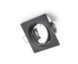 650000132 JURA Lampa - Mega RABATY W KOSZYKU %
