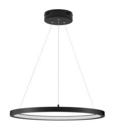 LE43299 IRUN Lampa wisząca LED Luces Exclusivas - Mega RABAT % w koszyku!