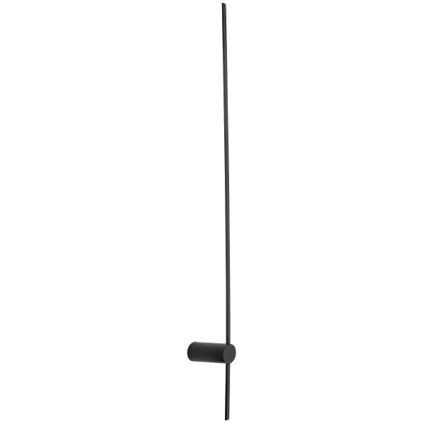 10854 Kinkiet SABER LED L 4000K Nowodvorski - rabaty 15% w koszyku