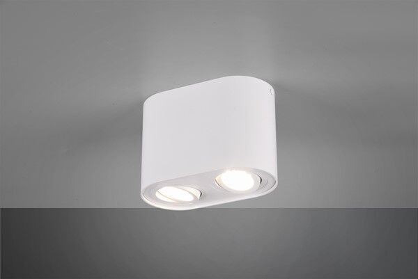 612900231 COOKIE Lampa - Mega RABATY W KOSZYKU %