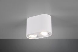 612900231 COOKIE Lampa - Mega RABATY W KOSZYKU %