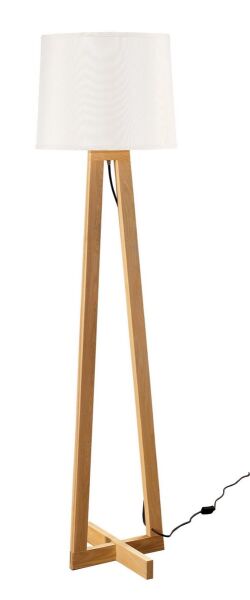 LE42099 MATARO Lampa podłogowa Luces Exclusivas - Mega RABAT w koszyku!