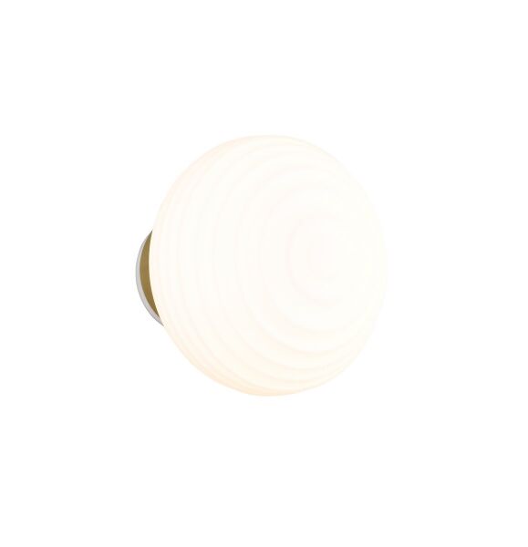 R27771101 EARL kinkiet LED RL - Mega RABATY w koszyku %