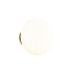 R27771101 EARL kinkiet LED RL - Mega RABATY w koszyku %
