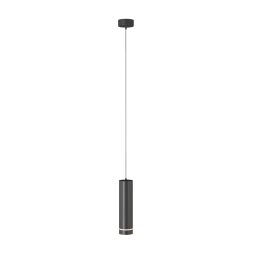 P085PL-12W3K-B Lampa wisząca Orlo 3000K 1x12W 120° Maytoni - Mega RABATY % w koszyku