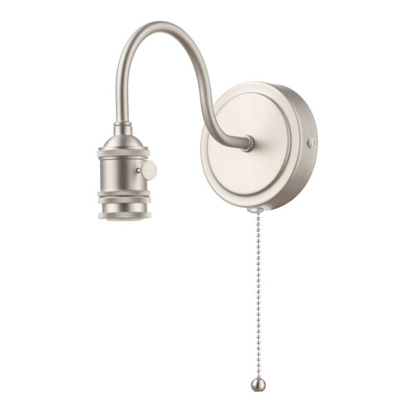 SPW0761 Accessory Kinkiet Dar Lighting - rabaty 20% w koszyku
