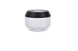 6938602330 DIVA lampa zewnętrzna przenośna Lutec - Mega RABATY W KOSZYKU%