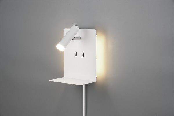 222570231 ELEMENT Lampa - Mega RABATY W KOSZYKU %