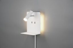 222570231 ELEMENT Lampa - Mega RABATY W KOSZYKU %