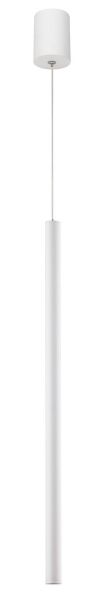 LE41625 ELJAS Lampa wisząca Luces Exclusivas - Mega RABAT w koszyku!
