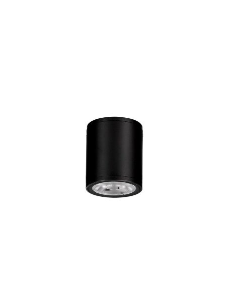 LE73652 SUCRE lampa sufitowa zewnętrzna Luces Exclusivas - Mega RABAT % w koszyku!