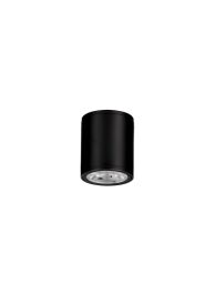 LE73652 SUCRE lampa sufitowa zewnętrzna Luces Exclusivas - Mega RABAT % w koszyku!