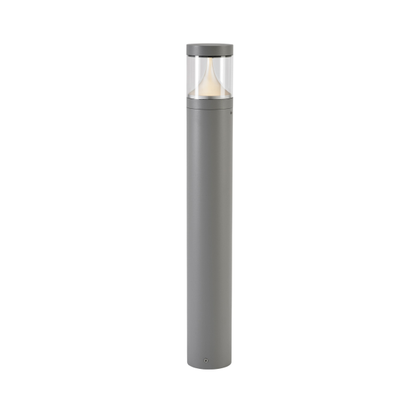 Lampa słupek EGERSUND MINI 85CM LED 5117AL Norlys - Możliwa duża negocjacja cen! Zadzwoń