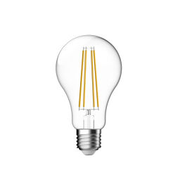 5211027921 E27 A60 Dim 4000K Kelvin 1620 lumenów Nordlux - Mega RABATY w Koszuku %