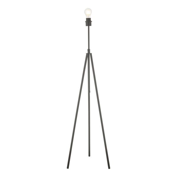 SKA4922 Skate Lampa stołowa Dar Lighting - rabaty 20% w koszyku