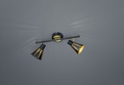 800300232 HOUSTON Lampa - Mega RABATY W KOSZYKU %