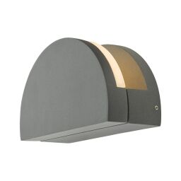 ADY2139 Adyson Lampa ogrodowa Dar Lighting - rabaty 20% w koszyku