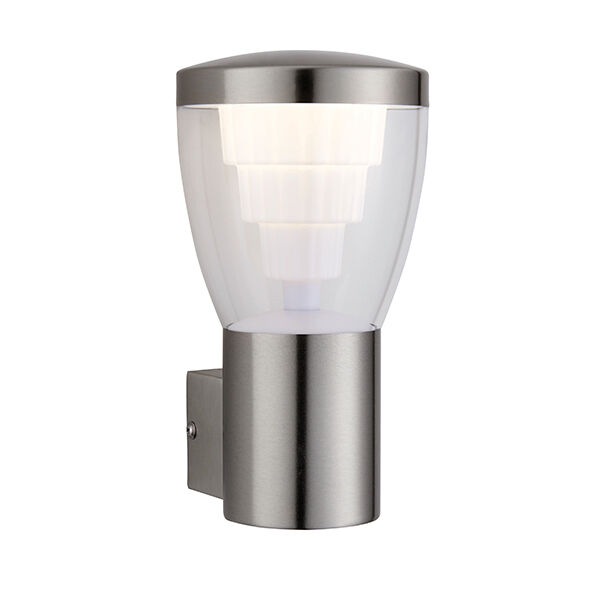 79197 Carraway 1lt Kinkiet IP44 10.8W Saxby - MEGA rabaty w koszyku %