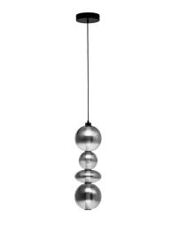 LE44222 LUIS lampa wisząca Luces Exclusivas - Mega RABAT % w koszyku!
