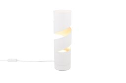 564000131 STREAM lampa stołowa Trio - Mega RABATY w koszyku %