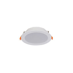 8778 Lampa CL KOS LED 10W 4000K IP44 - rabaty 15% w koszyku
