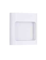 LE73787 ARBIETO kinkiet zewnętrzny LED Luces Exclusivas - Mega RABATY w koszyku %