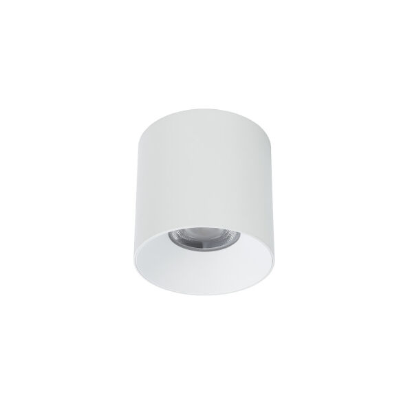 8731 Lampa CL IOS LED  30W 3000K ANGLE 36 - rabaty 21% w koszyku