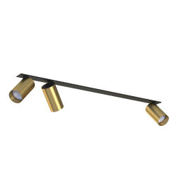 7746 Lampa nawierzchniowa  MONO SURFACE III - rabaty 15% w koszyku
