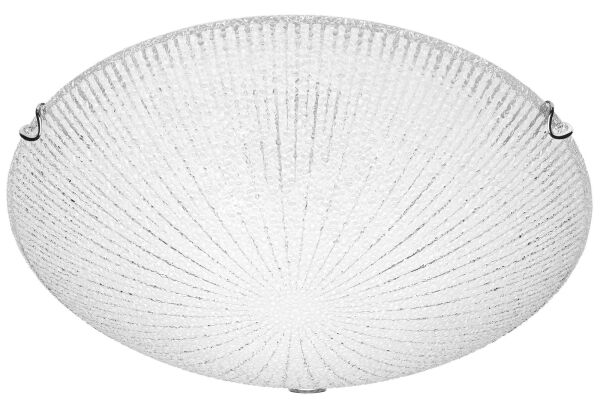 LE42388 HATILLO Lampa sufitowa Luces Exclusivas - Mega RABAT w koszyku!