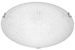 LE42388 HATILLO Lampa sufitowa Luces Exclusivas - Mega RABAT w koszyku!