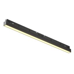 TR030-2-24W2.7K-B Ścieżka świetlna Basis Maytoni - Mega RABATY % w koszyku