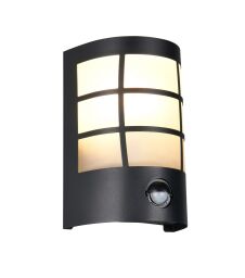 R26459132 SINTRA kinkiet zewnętrzny LED RL - Mega RABATY w koszyku %