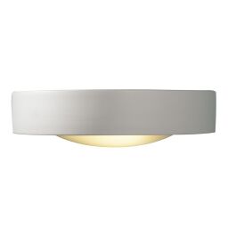 CAT072 Catalan Kinkiet Dar Lighting - rabaty 20% w koszyku