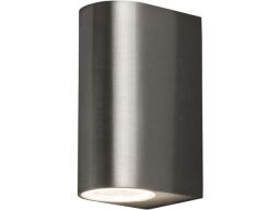 9515 ARRIS KINKIET OGRODOWY IP54--rabaty 21% w koszyku
