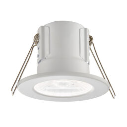 74708 ShieldECO 800 IP65 8.5W Saxby - MEGA rabaty w koszyku %