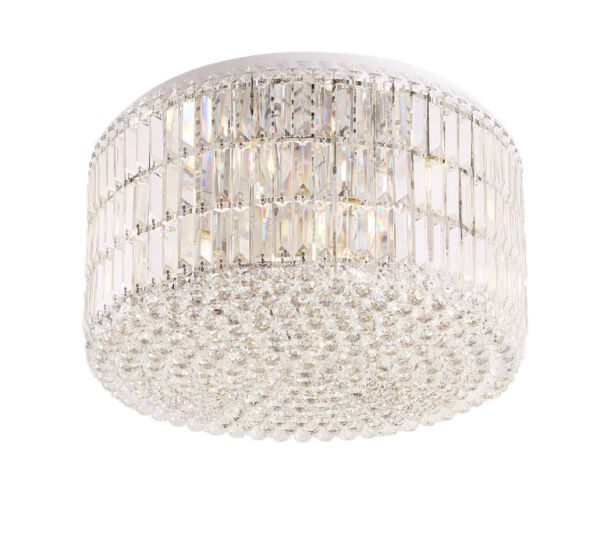Puccini C0128 plafon Maxlight