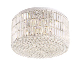 Puccini C0128 plafon Maxlight
