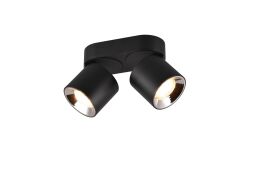 GUAYANA 651000232 lampa sufitowa Trio - Mega RABATY W KOSZYKU %