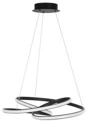 LE41653 IBIZA Lampa wisząca Luces Exclusivas - Mega RABAT w koszyku!