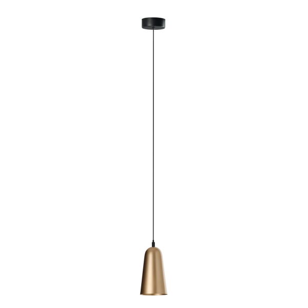 Lampa wisząca CAPRI B GO AZ5650 AZzardo