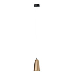 Lampa wisząca CAPRI B GO AZ5650 AZzardo