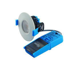 90376 ShieldPRO IP65 7W Saxby - MEGA rabaty w koszyku %
