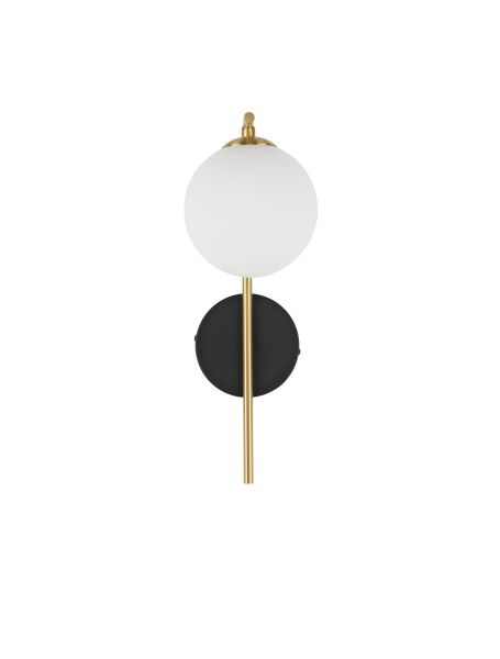 LE44270 CHAO kinkiet LED Luces Exclusivas - Mega RABAT % w koszyku!