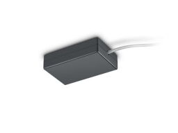 701232 Lampa DUOLINE - Mega RABATY W KOSZYKU %