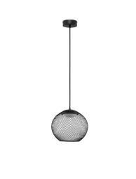 LE44253 RITA lampa wisząca Luces Exclusivas - Mega RABAT % w koszyku!