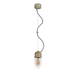 Darsili 1951N - Lampa wisząca Moretti Luce